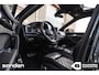 Audi SQ5 3.0 TFSI Quattro|Pano|RS-leder|Massage|B&O|Luchtv.