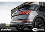 Audi SQ5 3.0 TFSI Quattro|Pano|RS-leder|Massage|B&O|Luchtv.