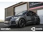Audi SQ5 3.0 TFSI Quattro|Pano|RS-leder|Massage|B&O|Luchtv.