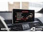 Audi SQ5 3.0 TFSI Quattro|Pano|RS-leder|Massage|B&O|Luchtv.