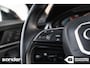 Audi SQ5 3.0 TFSI Quattro|Pano|RS-leder|Massage|B&O|Luchtv.