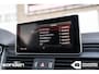 Audi SQ5 3.0 TFSI Quattro|Pano|RS-leder|Massage|B&O|Luchtv.