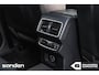 Audi SQ5 3.0 TFSI Quattro|Pano|RS-leder|Massage|B&O|Luchtv.