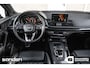 Audi SQ5 3.0 TFSI Quattro|Pano|RS-leder|Massage|B&O|Luchtv.