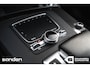 Audi SQ5 3.0 TFSI Quattro|Pano|RS-leder|Massage|B&O|Luchtv.