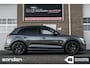 Audi SQ5 3.0 TFSI Quattro|Pano|RS-leder|Massage|B&O|Luchtv.