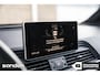 Audi SQ5 3.0 TFSI Quattro|Pano|RS-leder|Massage|B&O|Luchtv.