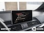 Audi SQ5 3.0 TFSI Quattro|Pano|RS-leder|Massage|B&O|Luchtv.
