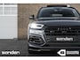 Audi SQ5 3.0 TFSI Quattro|Pano|RS-leder|Massage|B&O|Luchtv.