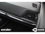 Audi SQ5 3.0 TFSI Quattro|Pano|RS-leder|Massage|B&O|Luchtv.
