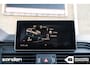 Audi SQ5 3.0 TFSI Quattro|Pano|RS-leder|Massage|B&O|Luchtv.