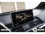 Audi SQ5 3.0 TFSI Quattro|Pano|RS-leder|Massage|B&O|Luchtv.