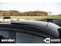 Audi SQ5 3.0 TFSI Quattro|Pano|RS-leder|Massage|B&O|Luchtv.
