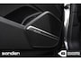 Audi SQ5 3.0 TFSI Quattro|Pano|RS-leder|Massage|B&O|Luchtv.