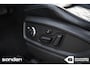 Audi SQ5 3.0 TFSI Quattro|Pano|RS-leder|Massage|B&O|Luchtv.