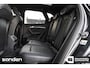 Audi SQ5 3.0 TFSI Quattro|Pano|RS-leder|Massage|B&O|Luchtv.