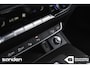 Audi SQ5 3.0 TFSI Quattro|Pano|RS-leder|Massage|B&O|Luchtv.