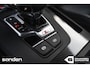 Audi SQ5 3.0 TFSI Quattro|Pano|RS-leder|Massage|B&O|Luchtv.