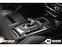 Audi SQ5 3.0 TFSI Quattro|Pano|RS-leder|Massage|B&O|Luchtv.