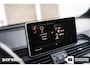 Audi SQ5 3.0 TFSI Quattro|Pano|RS-leder|Massage|B&O|Luchtv.