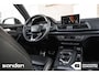 Audi SQ5 3.0 TFSI Quattro|Pano|RS-leder|Massage|B&O|Luchtv.