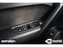 Audi SQ5 3.0 TFSI Quattro|Pano|RS-leder|Massage|B&O|Luchtv.