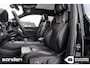Audi SQ5 3.0 TFSI Quattro|Pano|RS-leder|Massage|B&O|Luchtv.