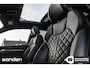 Audi SQ5 3.0 TFSI Quattro|Pano|RS-leder|Massage|B&O|Luchtv.