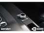 Audi SQ5 3.0 TFSI Quattro|Pano|RS-leder|Massage|B&O|Luchtv.