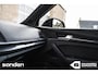 Audi SQ5 3.0 TFSI Quattro|Pano|RS-leder|Massage|B&O|Luchtv.
