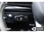 Audi SQ5 3.0 TFSI Quattro|Pano|RS-leder|Massage|B&O|Luchtv.