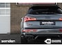 Audi SQ5 3.0 TFSI Quattro|Pano|RS-leder|Massage|B&O|Luchtv.