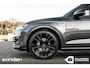 Audi SQ5 3.0 TFSI Quattro|Pano|RS-leder|Massage|B&O|Luchtv.