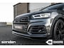Audi SQ5 3.0 TFSI Quattro|Pano|RS-leder|Massage|B&O|Luchtv.