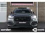 Audi SQ5 3.0 TFSI Quattro|Pano|RS-leder|Massage|B&O|Luchtv.