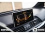 Audi SQ5 3.0 TFSI Quattro|Pano|RS-leder|Massage|B&O|Luchtv.