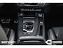 Audi SQ5 3.0 TFSI Quattro|Pano|RS-leder|Massage|B&O|Luchtv.