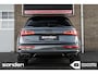 Audi SQ5 3.0 TFSI Quattro|Pano|RS-leder|Massage|B&O|Luchtv.