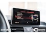 Audi SQ5 3.0 TFSI Quattro|Pano|RS-leder|Massage|B&O|Luchtv.