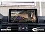 Audi SQ5 3.0 TFSI Quattro|Pano|RS-leder|Massage|B&O|Luchtv.