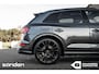 Audi SQ5 3.0 TFSI Quattro|Pano|RS-leder|Massage|B&O|Luchtv.