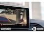 Audi SQ5 3.0 TFSI Quattro|Pano|RS-leder|Massage|B&O|Luchtv.