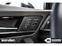Audi SQ5 3.0 TFSI Quattro|Pano|RS-leder|Massage|B&O|Luchtv.