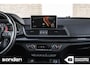 Audi SQ5 3.0 TFSI Quattro|Pano|RS-leder|Massage|B&O|Luchtv.