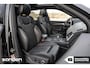 Audi SQ5 3.0 TFSI Quattro|Pano|RS-leder|Massage|B&O|Luchtv.