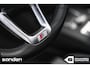 Audi SQ5 3.0 TFSI Quattro|Pano|RS-leder|Massage|B&O|Luchtv.