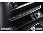 Audi SQ5 3.0 TFSI Quattro|Pano|RS-leder|Massage|B&O|Luchtv.