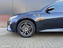 Kia Optima Sportswagon 1.6 T-GDI DynamicPlusL | Pano | Apple