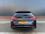 Kia Optima Sportswagon 1.6 T-GDI DynamicPlusL | Pano | Apple
