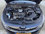 Kia Optima Sportswagon 1.6 T-GDI DynamicPlusL | Pano | Apple